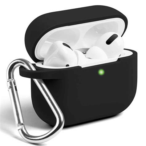 apple AirPods case